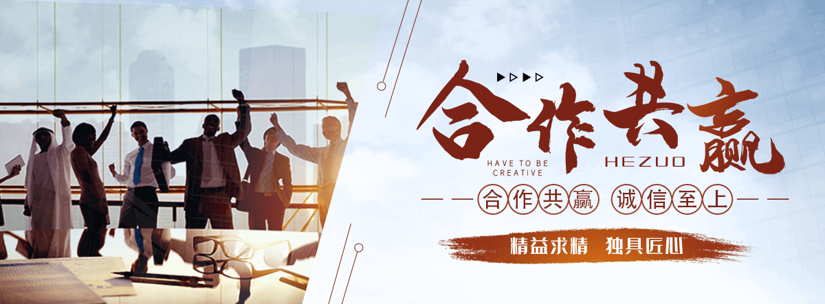 吕梁热镀锌双边丝围栏厂家